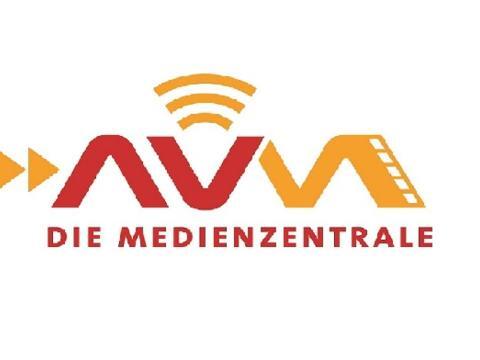 av-medienzentrale