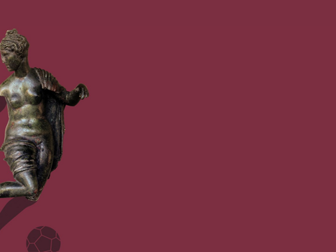 v_200_0000018449