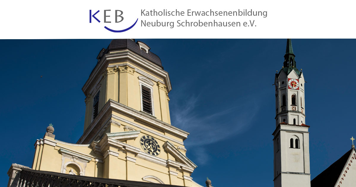 (c) Keb-neuburg-schrobenhausen.de